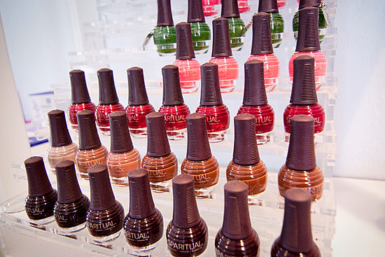 Queen Bee Salon & Spa