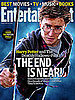 Harry Potter EW Cover Large