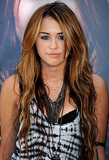 Miley Cyrus to Star in Action Comedy So Undercover