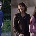 The Vampire Diaries "Rose" Recap