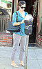 Pictures of Jennifer Garner