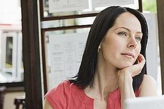 Health Benefits of Daydreaming