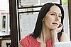 Health Benefits of Daydreaming