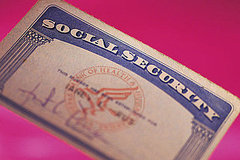 Social Security Identity Theft Social Security Identity Theft