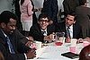 Recap of The Office's Christening Episode