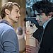 Which James Franco Is Hotter?