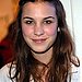 December 2006: Kiehl's Charity Shopping Benefit