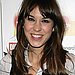 October 2006: Diesel U-Music Awards