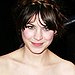 February 2007: Brit Awards