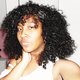 QueenBee15Diva QueenBee15Diva