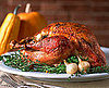 How Do You Feel About Thanksgiving?