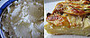 Would You Rather Eat Mashed Potatoes or Potato Gratin?