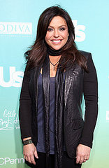 Rachael Ray Will Host World's Biggest Cooking Demonstration Over Facebook Nov. 9, 2010 Rachael Ray Will Host World's Biggest Cooking Demonstration Over Facebook Nov. 9, 2010