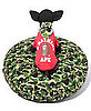 A Bathing Ape Dog Products