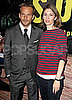 PopSugar Poll: Would You Be Excited to See Stephen Dorff Back in the Limelight?