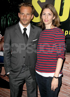 Photos of Stephen Dorff Photos of Stephen Dorff