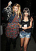Pictures of the Glee Cast