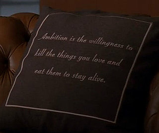 30 Rock Quotes