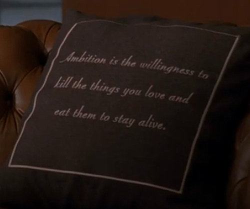 30 Rock Quotes