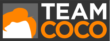 Watch Free Conan Episodes Online