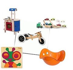 Best Gifts For 2-Year-Olds Best Gifts For 2-Year-Olds