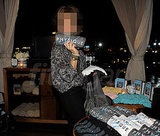 Picture of Physique 57 LA Launch