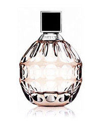New Jimmy Choo Fragrance 2010-11-05 04:30:00 New Jimmy Choo Fragrance 2010-11-05 04:30:00