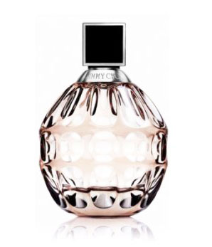 New Jimmy Choo Fragrance 2010-11-05 04:30:00