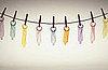 Used Condoms Made of Fish Bladders Available For Only $800