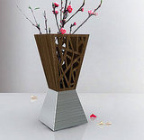 Art Deco