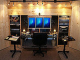 Home Recording
