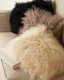 pillows