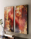 Rosenbaum Fine Art