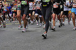 Best Outdoor Running Paths in NYC