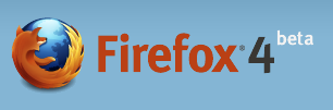 Firefox 4 Beta 7 Features