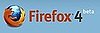 Firefox 4 Beta 7 Features