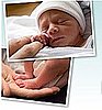 One in 8 Babies Is a Preemie