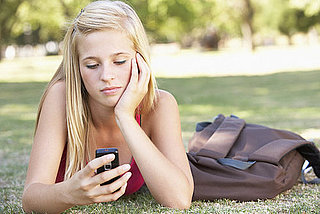 HarvardLunch a Nonromantic Matchmaking Service For Students