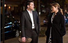Trailer For Last Night With Keira Knightley, Eva Mendes, and Sam Worthington 2010-11-08 12:00:00