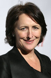 Fiona Shaw to Join True Blood as Witch Marnie