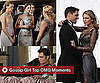 Gossip Girl Episode Recap "Juliet Doesn't Live Here Anymore" Season Four 2010-11-09 07:30:00