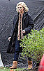 Pictures of Charlize Theron
