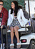 Pictures of Courteney Cox