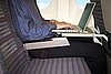 Free WiFi From Google Chrome on Virgin America, Delta, and AirTrans
