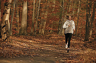 Exercising For Immunity