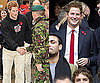 Pictures of Prince Harry