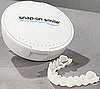 Snap-On Smile Veneer Alternative