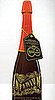 Sam Adams's Cork-Top Infinium Aims to Add Prestige to Beer