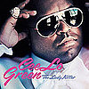 New Music Releases For Nov. 9 Include Cee Lo Green, Kid Cudi, and Bad Books