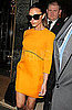 Photos of Victoria Beckham